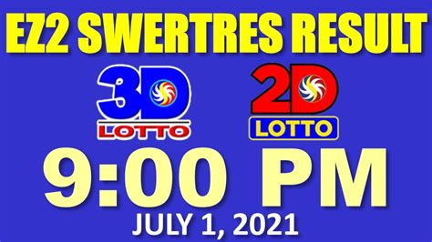 i love swertres 2022|SWERTRES Result History 2022 .